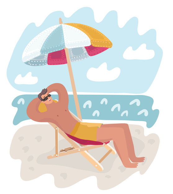 Travel trends