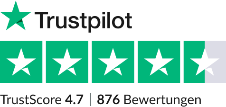 Trustpilot