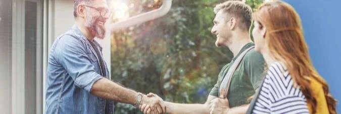 Nu op vakantiehuisnu.nl verhuren