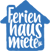 Vakantiehuizen en vakantie-appartementen voordelig van particulieren huren