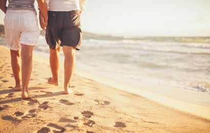 Belvilla Vakantiehuisje huren De mooiste vakantiehuizen