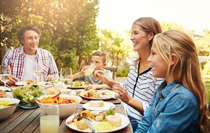 Vakantiehuizen en vakantieappartementen voordelig van particulieren huren